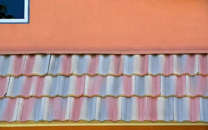 How To Choose The Best Roof Color For Your House